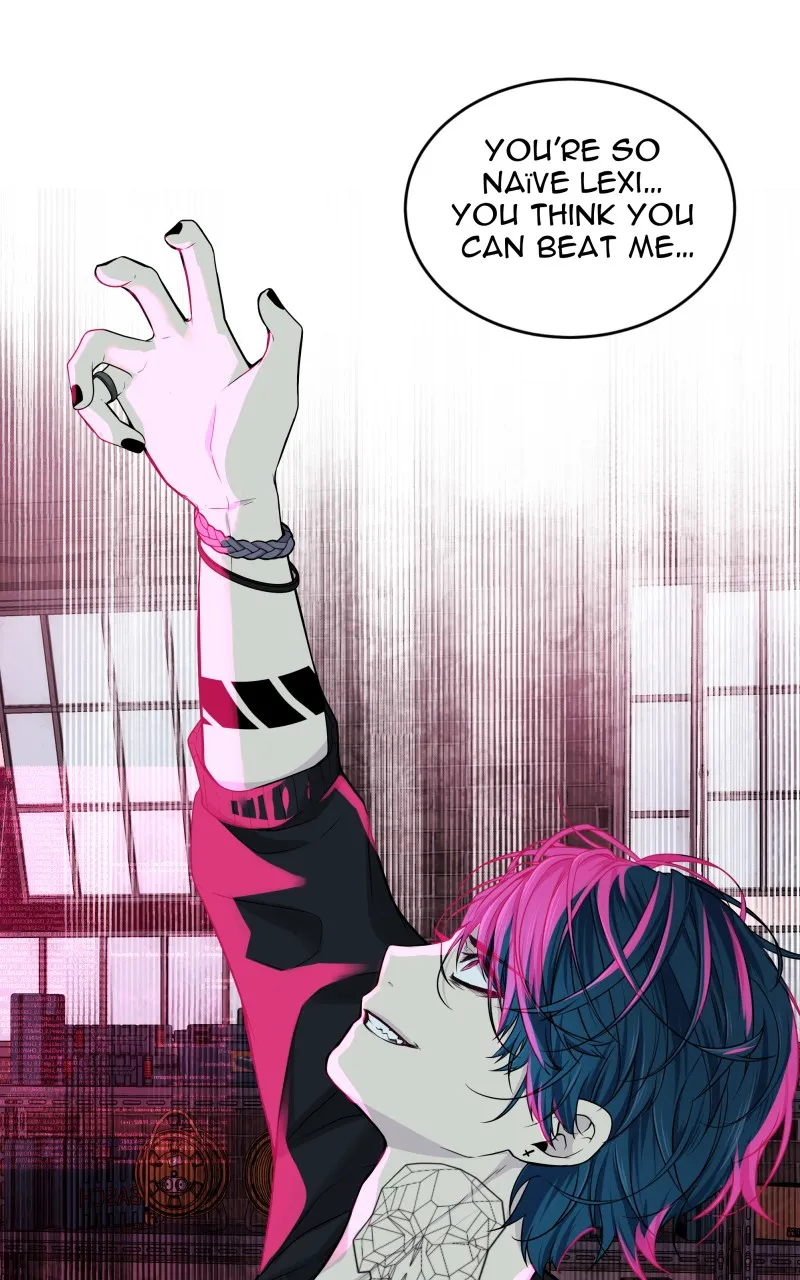 Phase Chapter 38 Online - pƔgina 11