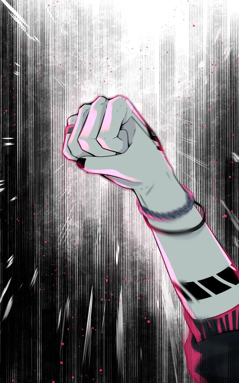 Phase Chapter 38 Online - pƔgina 13