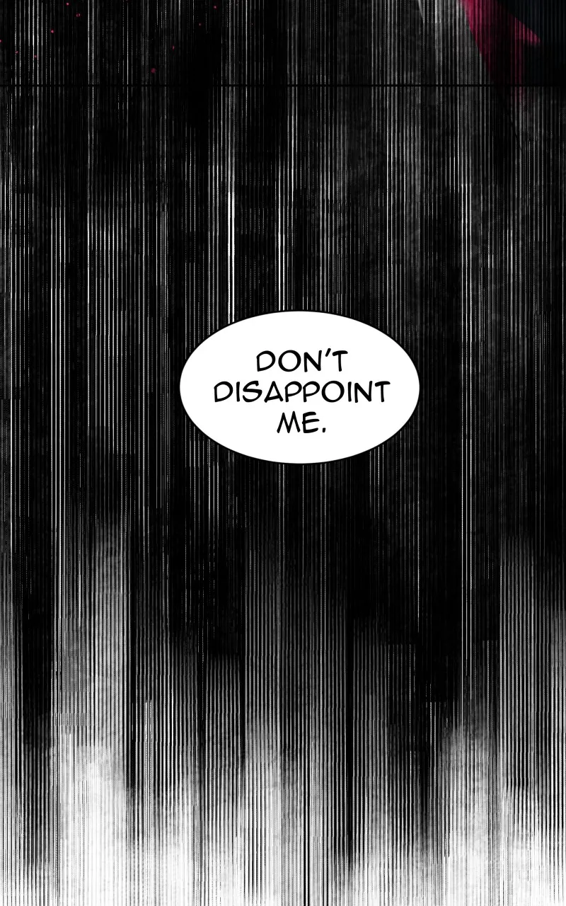 Phase Chapter 38 Online - pƔgina 14