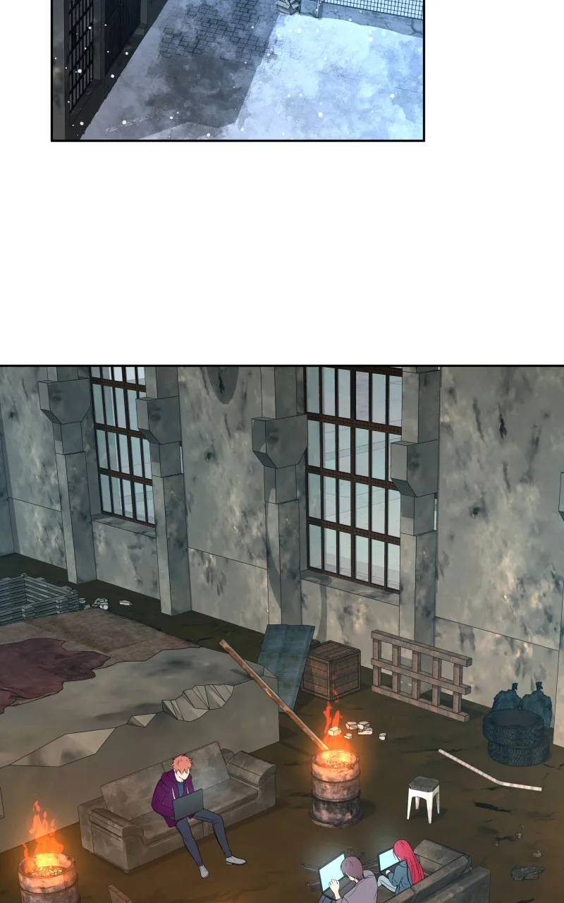 Phase Chapter 38 Online - pƔgina 16