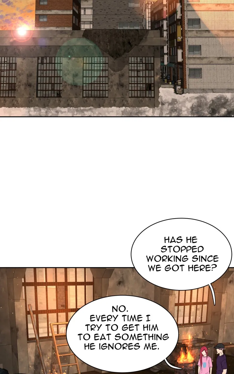 Phase Chapter 38 Online - pƔgina 18
