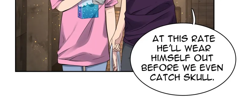 Phase Chapter 38 Online - pƔgina 20