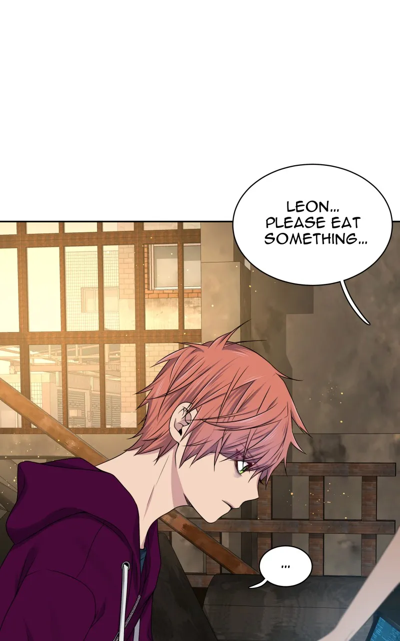 Phase Chapter 38 Online - pƔgina 21