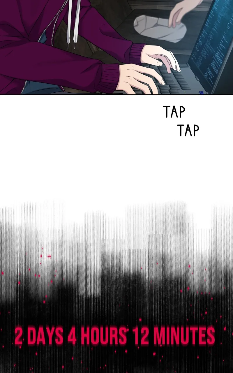Phase Chapter 38 Online - pƔgina 22