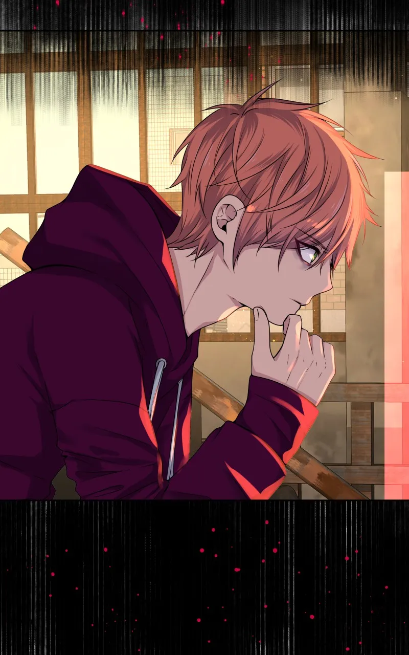 Phase Chapter 38 Online - pƔgina 23