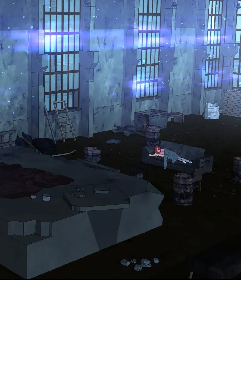 Phase Chapter 38 Online - pƔgina 25