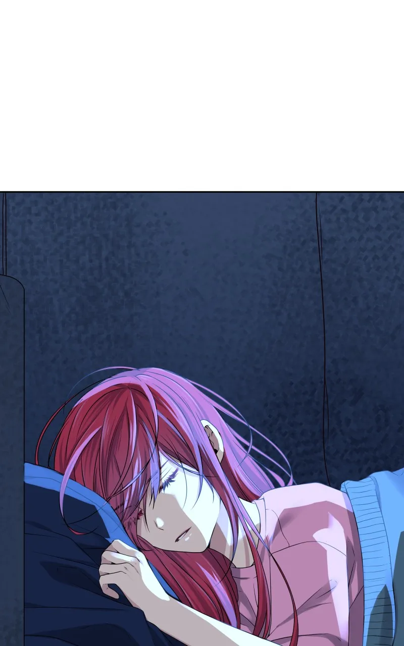 Phase Chapter 38 Online - pƔgina 26