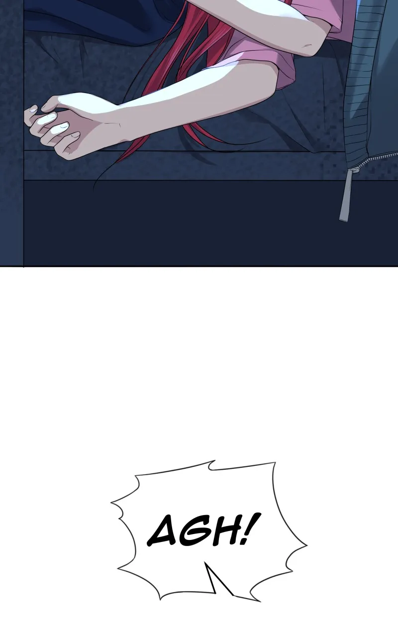Phase Chapter 38 Online - pƔgina 27