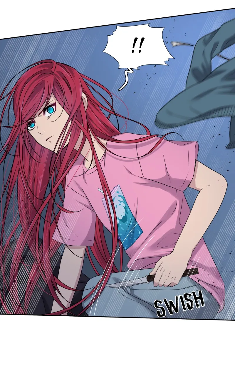 Phase Chapter 38 Online - pƔgina 28