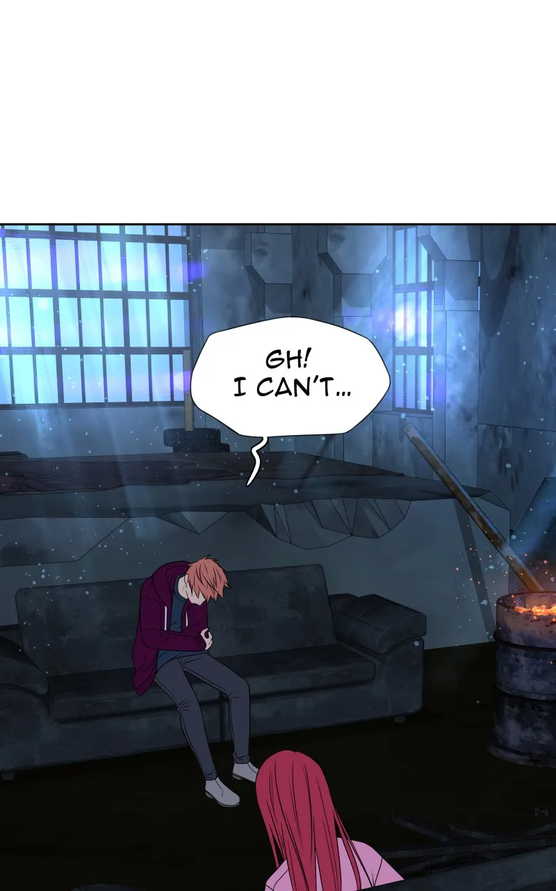 Phase Chapter 38 Online - pƔgina 29