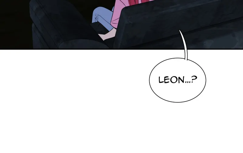 Phase Chapter 38 Online - pƔgina 30