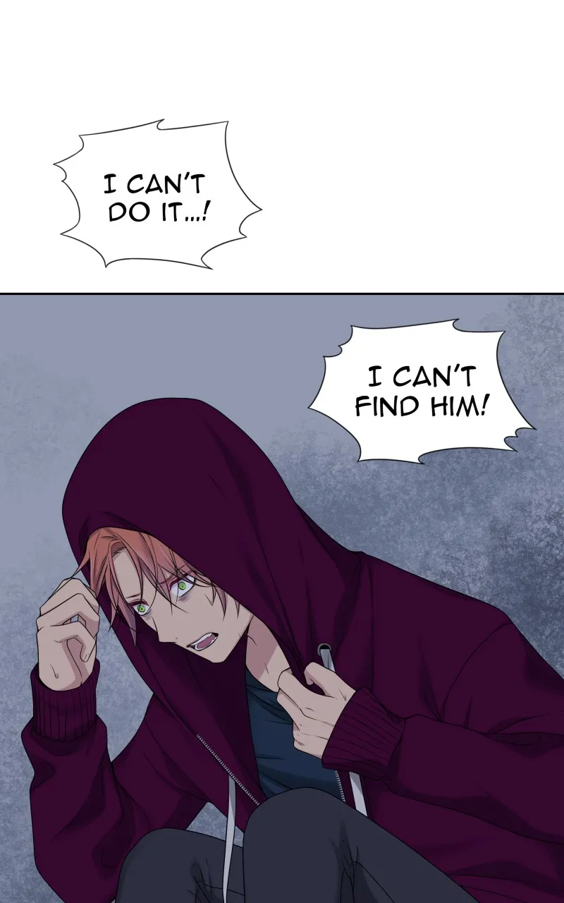 Phase Chapter 38 Online - pƔgina 31