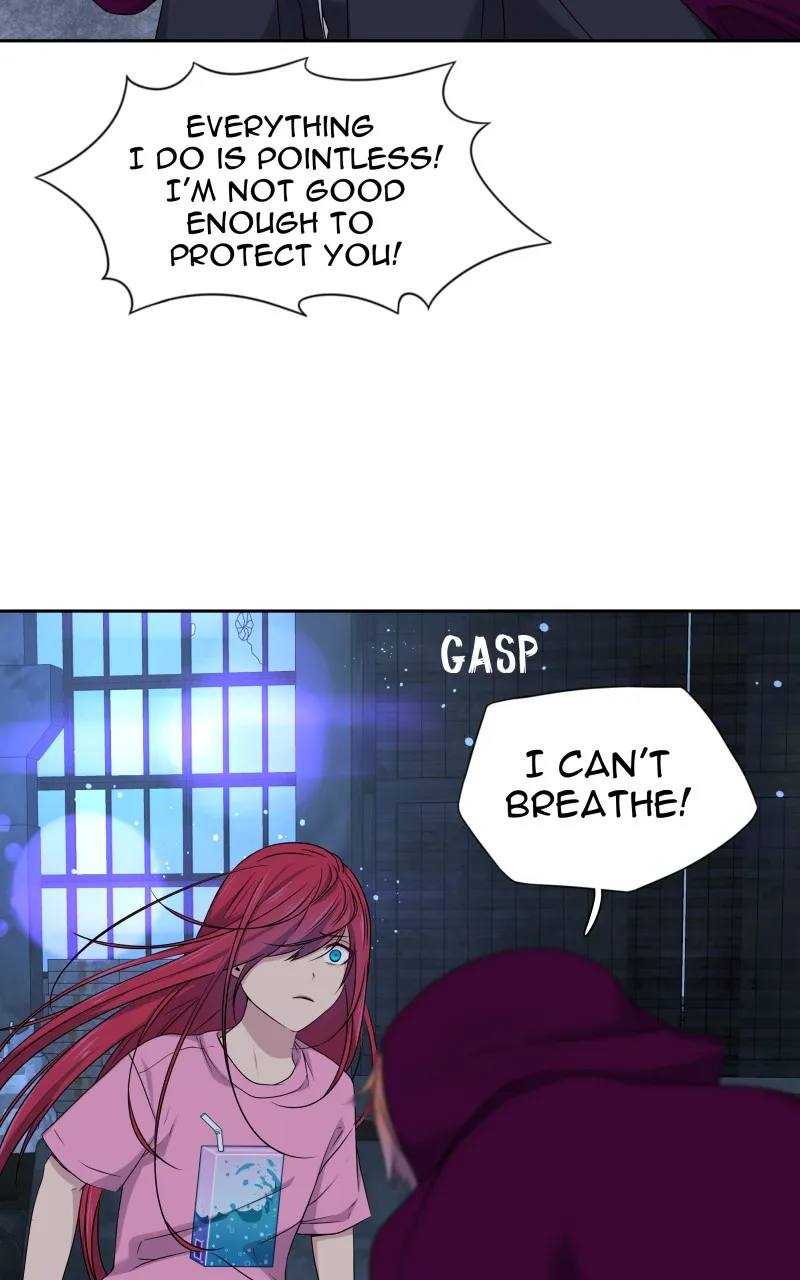 Phase Chapter 38 Online - pƔgina 32