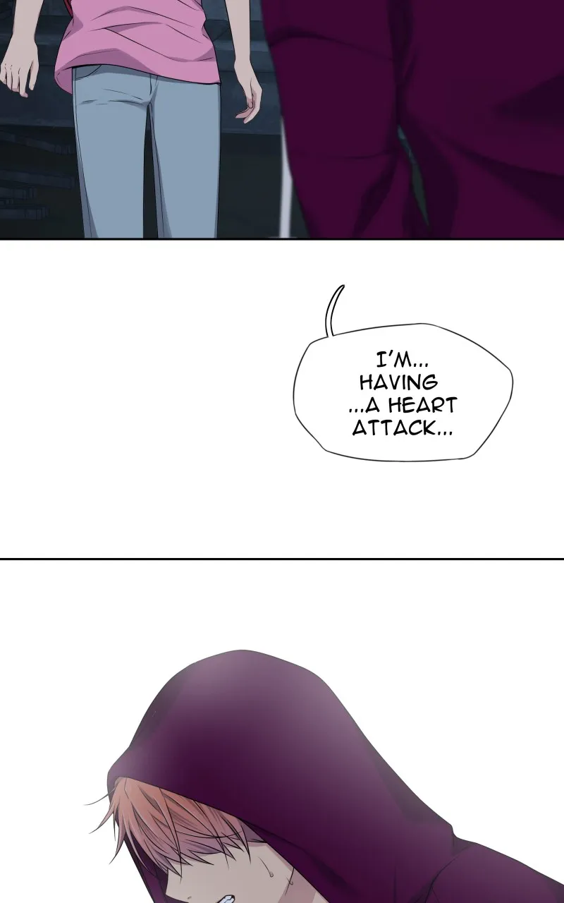 Phase Chapter 38 Online - pƔgina 33