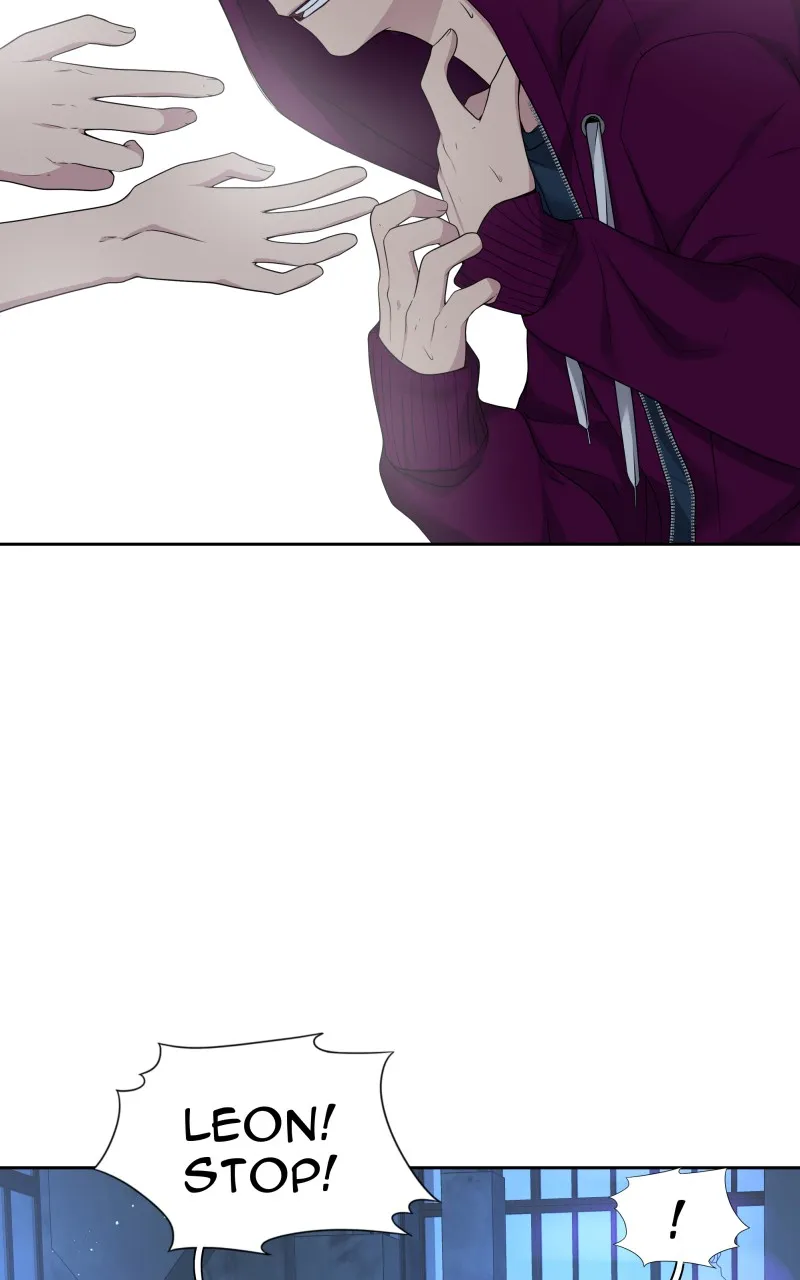 Phase Chapter 38 Online - pƔgina 34