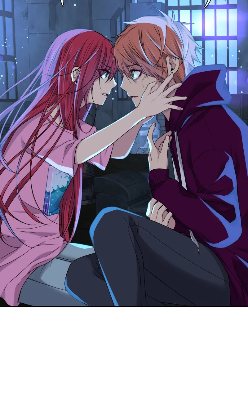 Phase Chapter 38 Online - pƔgina 35