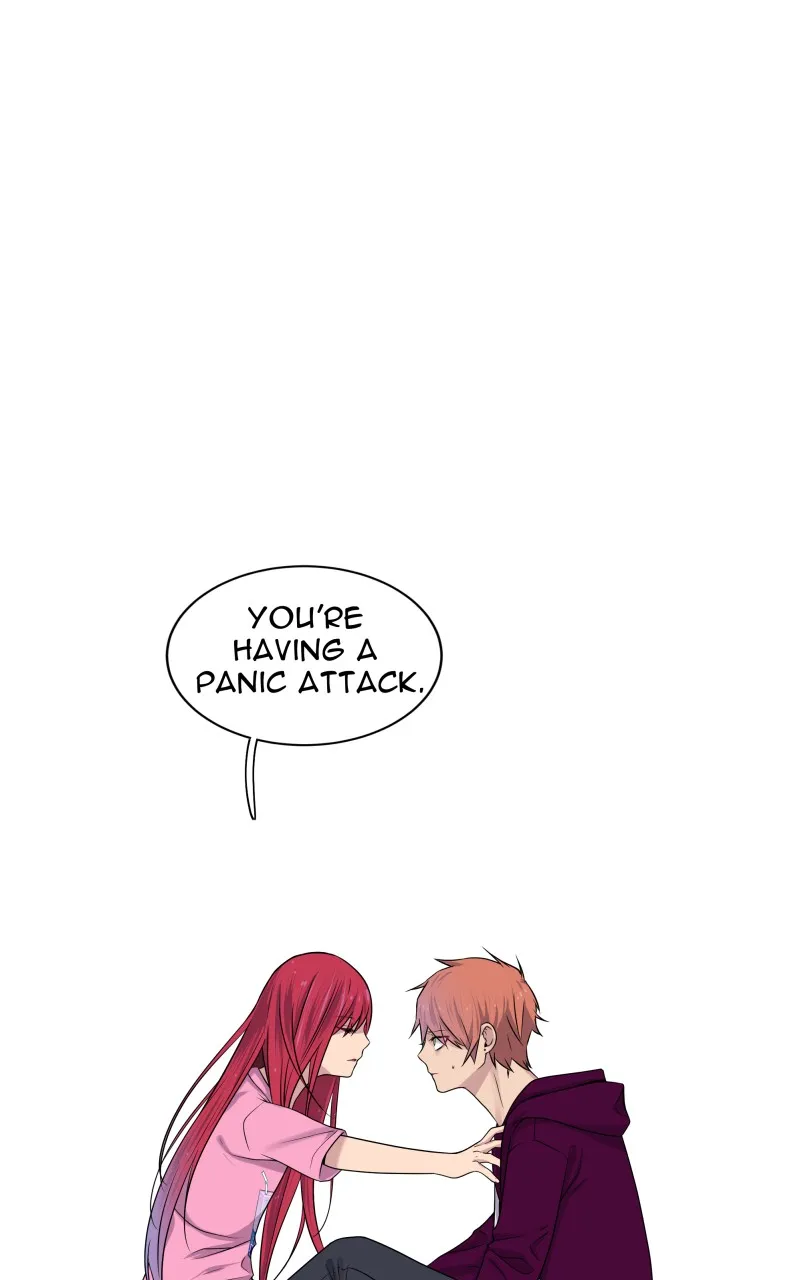 Phase Chapter 38 Online - pƔgina 36