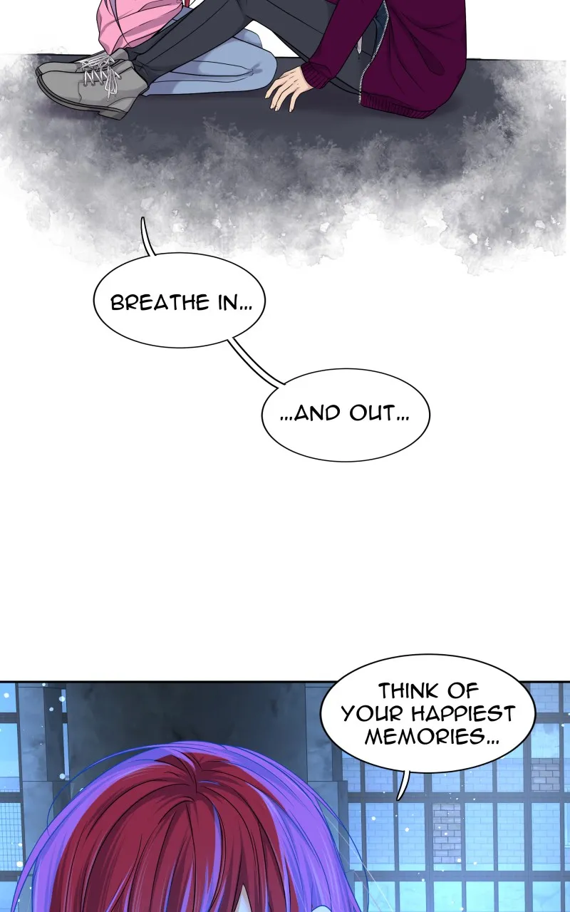 Phase Chapter 38 Online - pƔgina 37