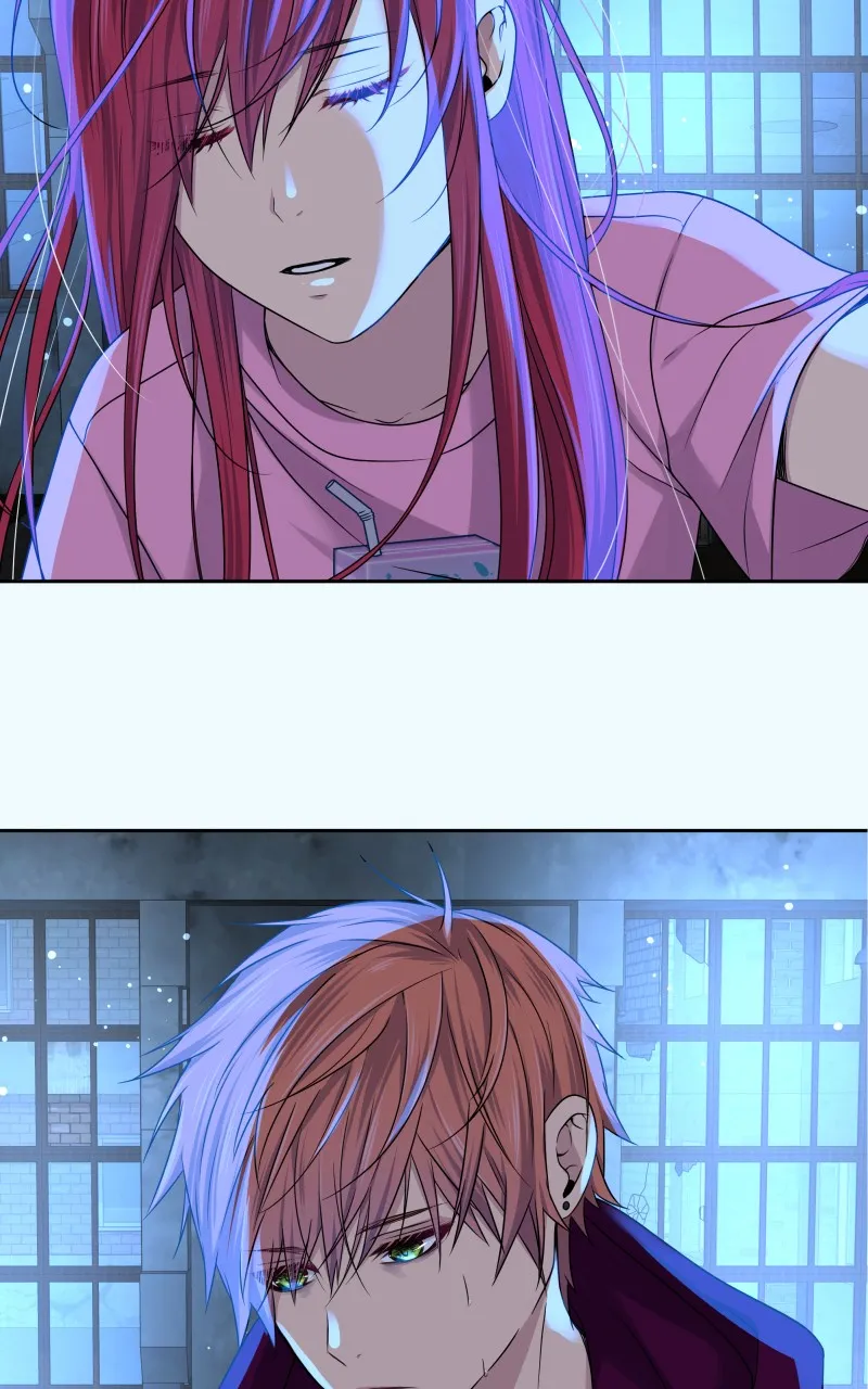 Phase Chapter 38 Online - pƔgina 38