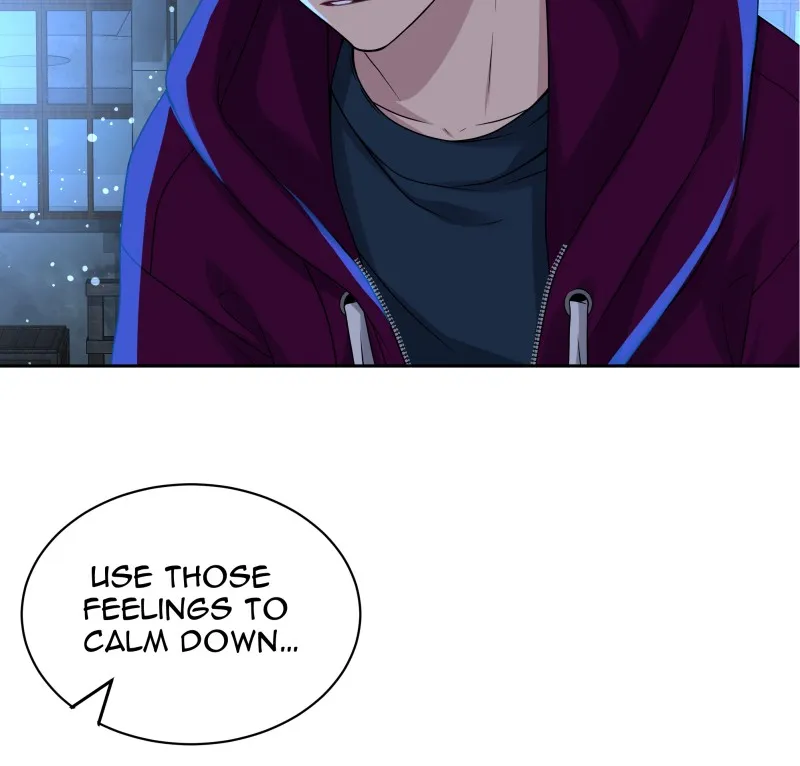 Phase Chapter 38 Online - pƔgina 39