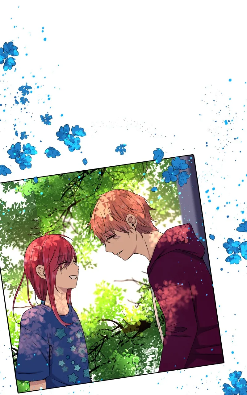 Phase Chapter 38 Online - pƔgina 40
