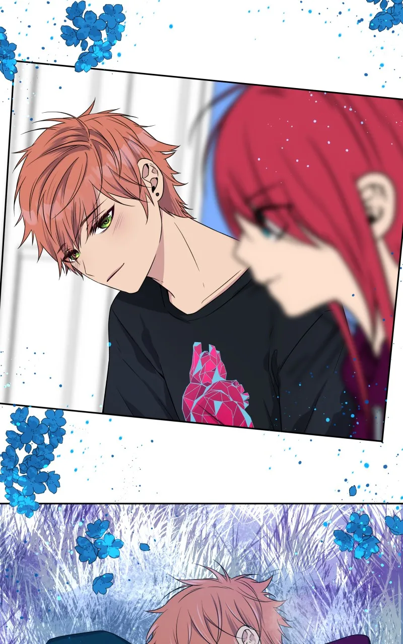 Phase Chapter 38 Online - pƔgina 41