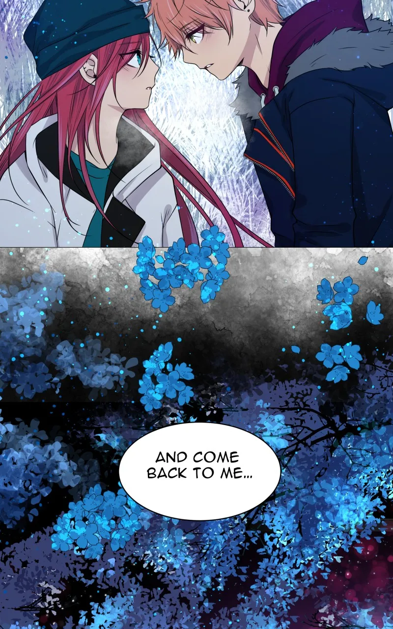 Phase Chapter 38 Online - pƔgina 42