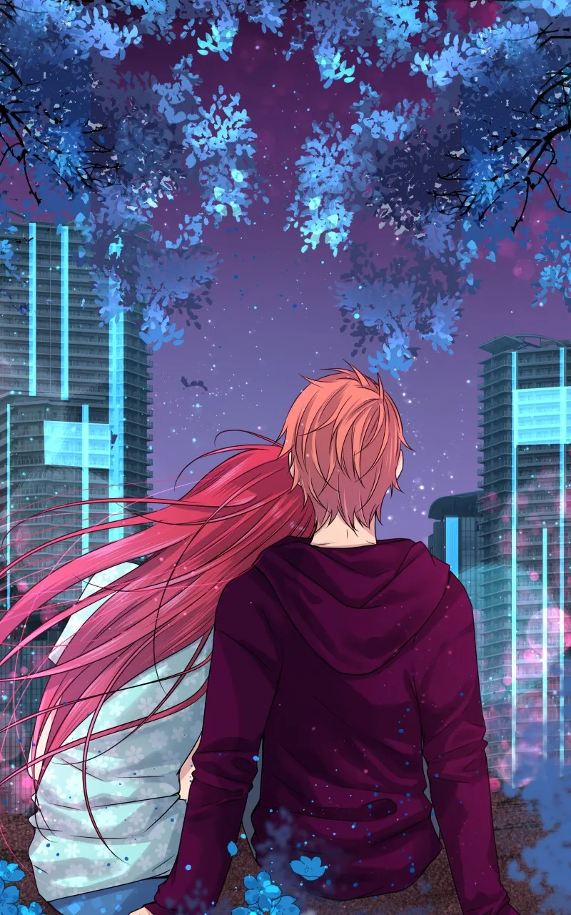 Phase Chapter 38 Online - pƔgina 43