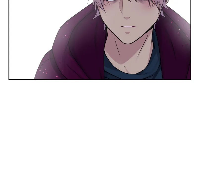 Phase Chapter 38 Online - pƔgina 45
