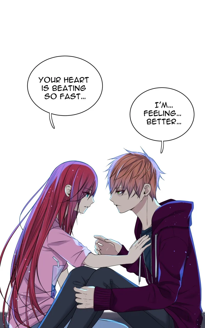 Phase Chapter 38 Online - pƔgina 46