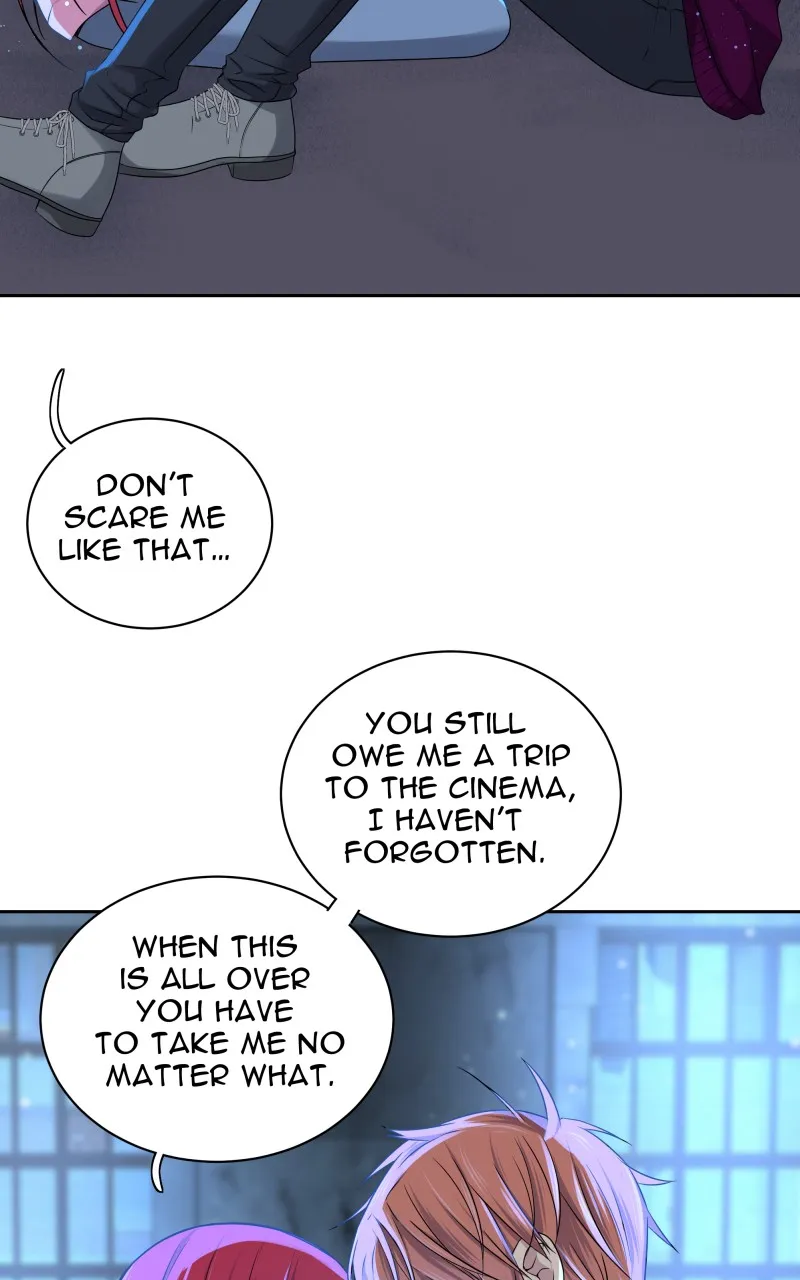Phase Chapter 38 Online - pƔgina 47