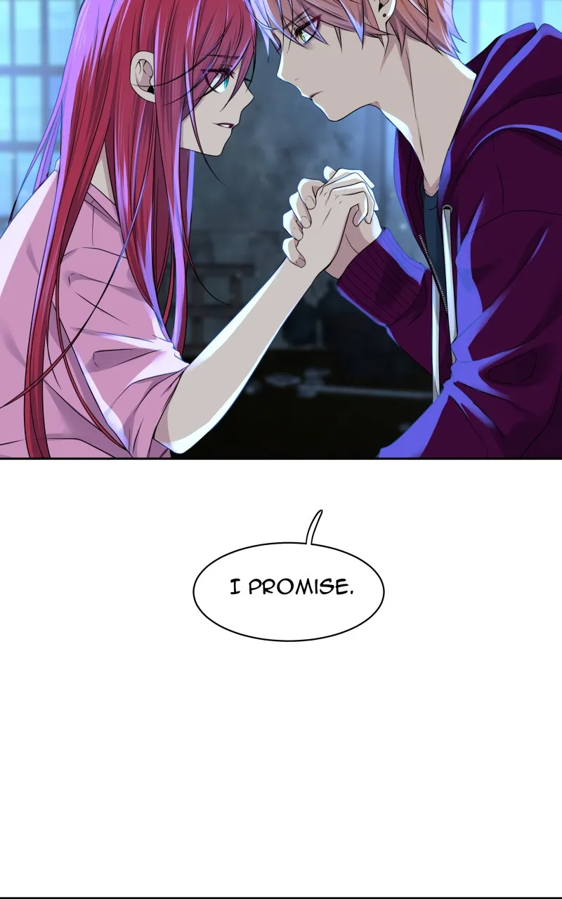 Phase Chapter 38 Online - pƔgina 48