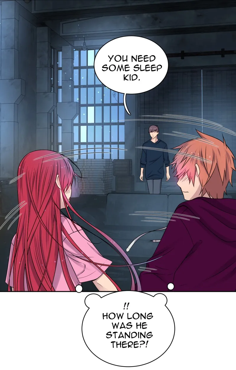 Phase Chapter 38 Online - pƔgina 49