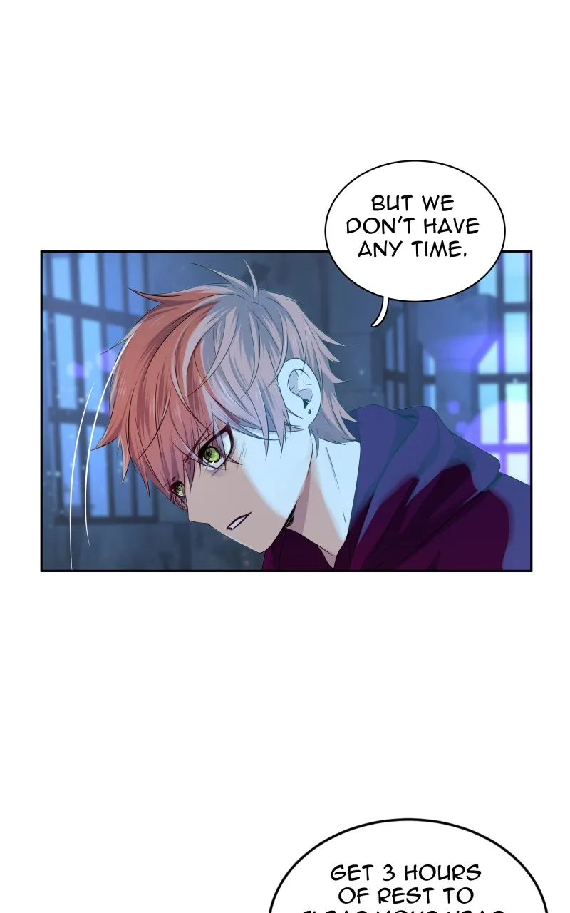 Phase Chapter 38 Online - pƔgina 50