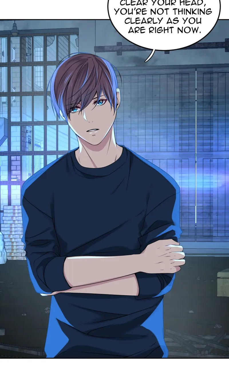 Phase Chapter 38 Online - pƔgina 51