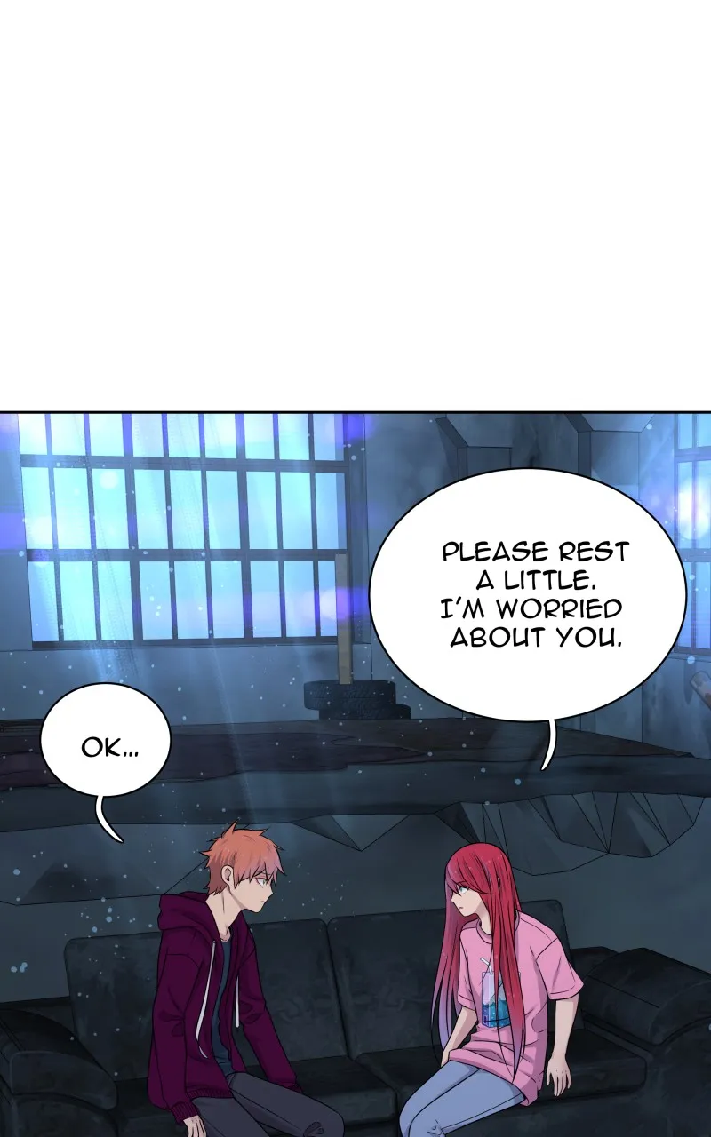 Phase Chapter 38 Online - pƔgina 52