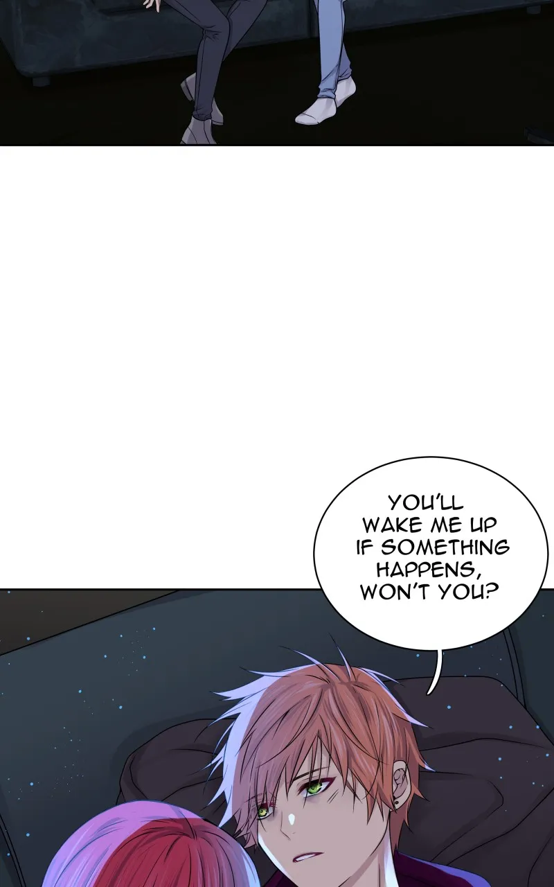 Phase Chapter 38 Online - pƔgina 53