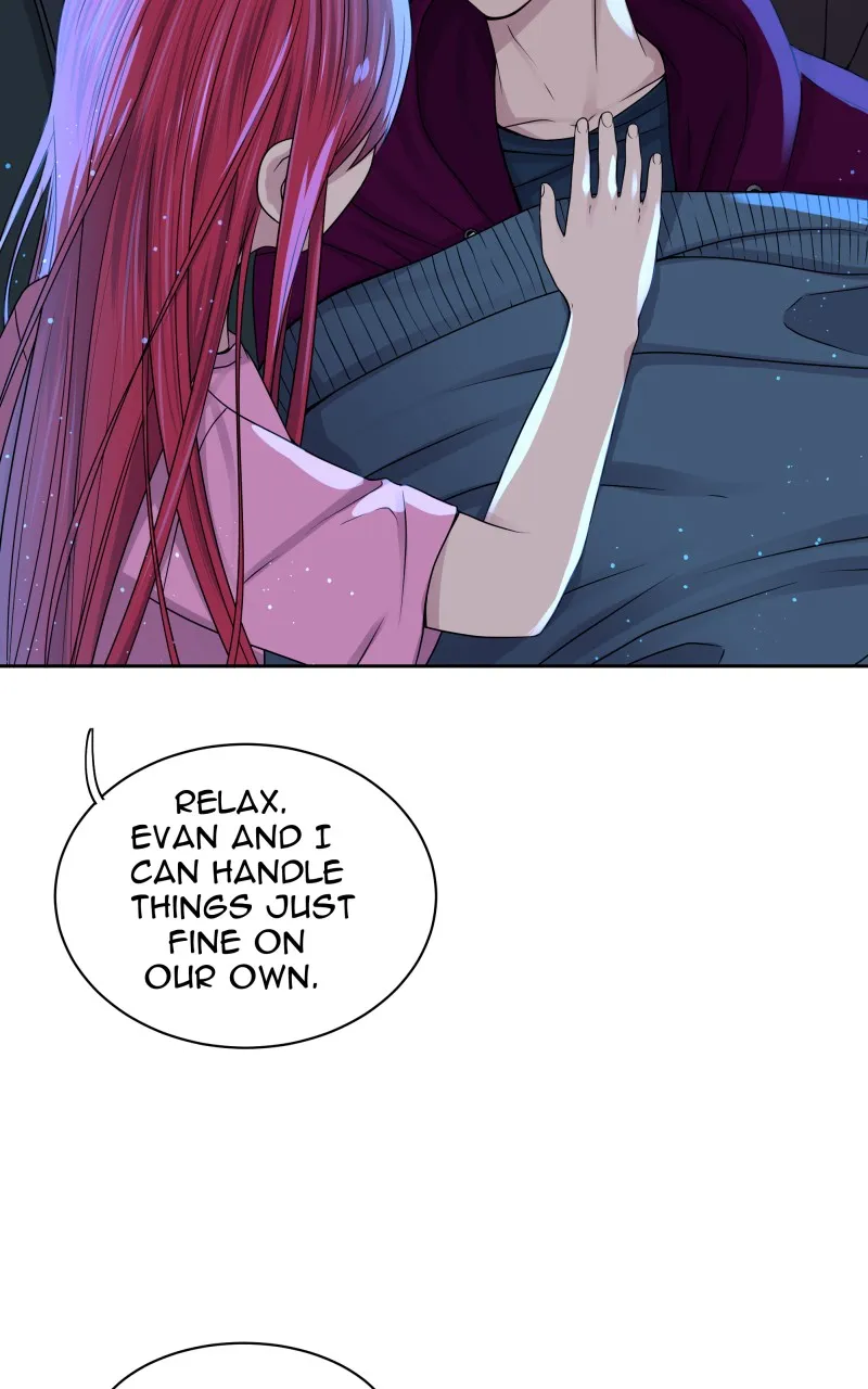 Phase Chapter 38 Online - pƔgina 54