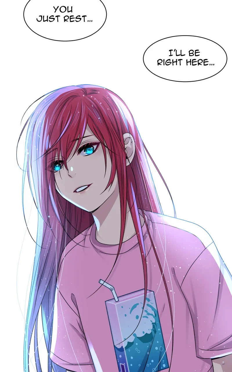 Phase Chapter 38 Online - pƔgina 55