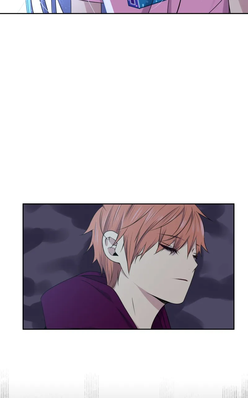 Phase Chapter 38 Online - pƔgina 56