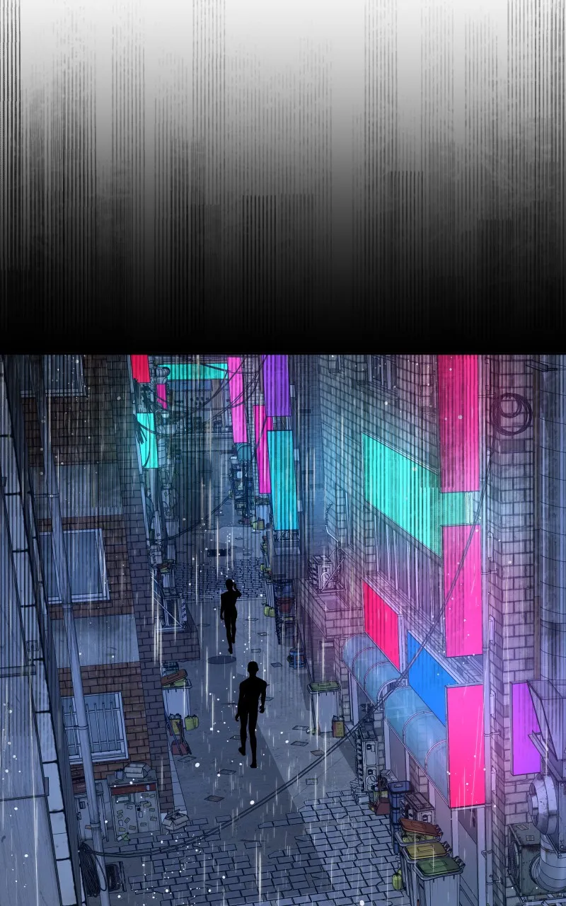 Phase Chapter 38 Online - pƔgina 57