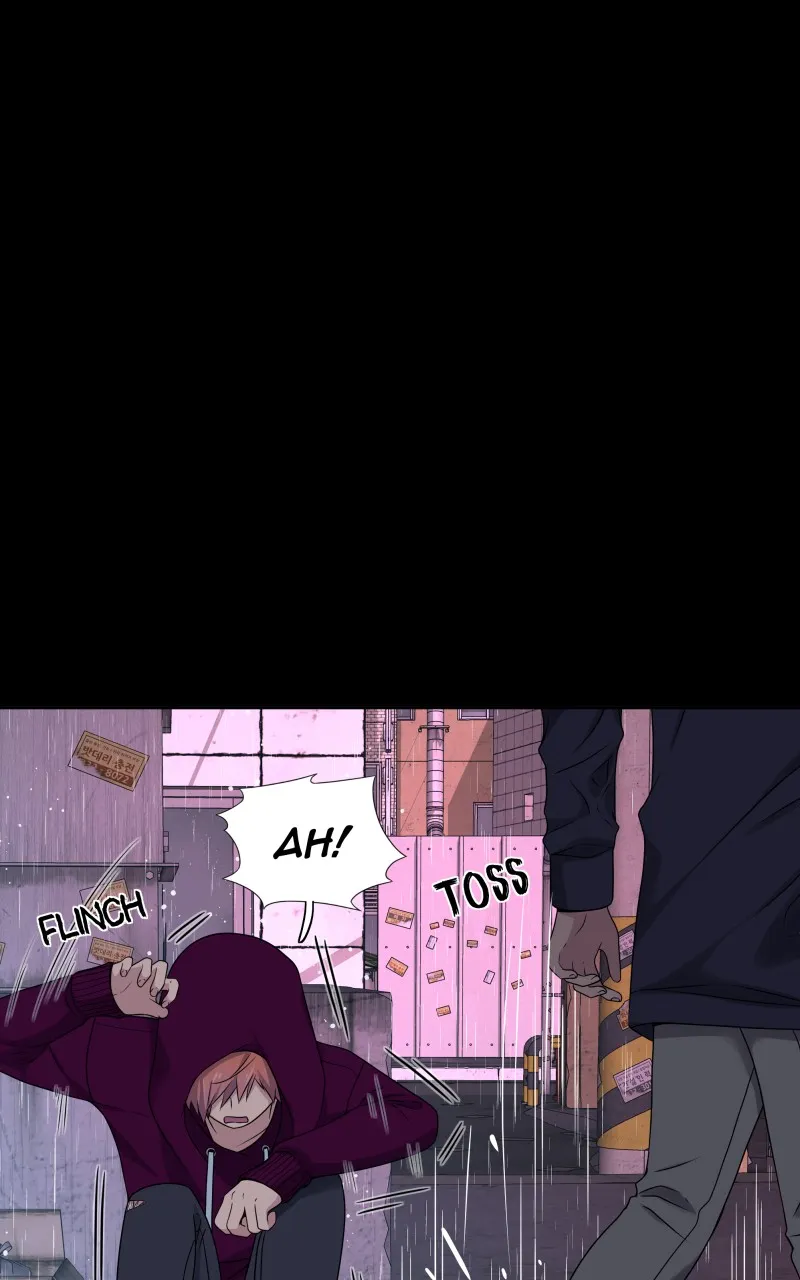 Phase Chapter 38 Online - pƔgina 60
