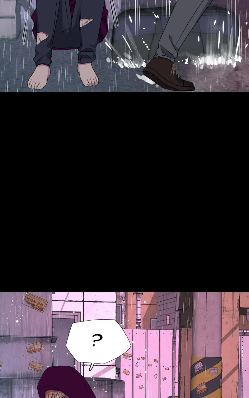 Phase Chapter 38 Online - pƔgina 61