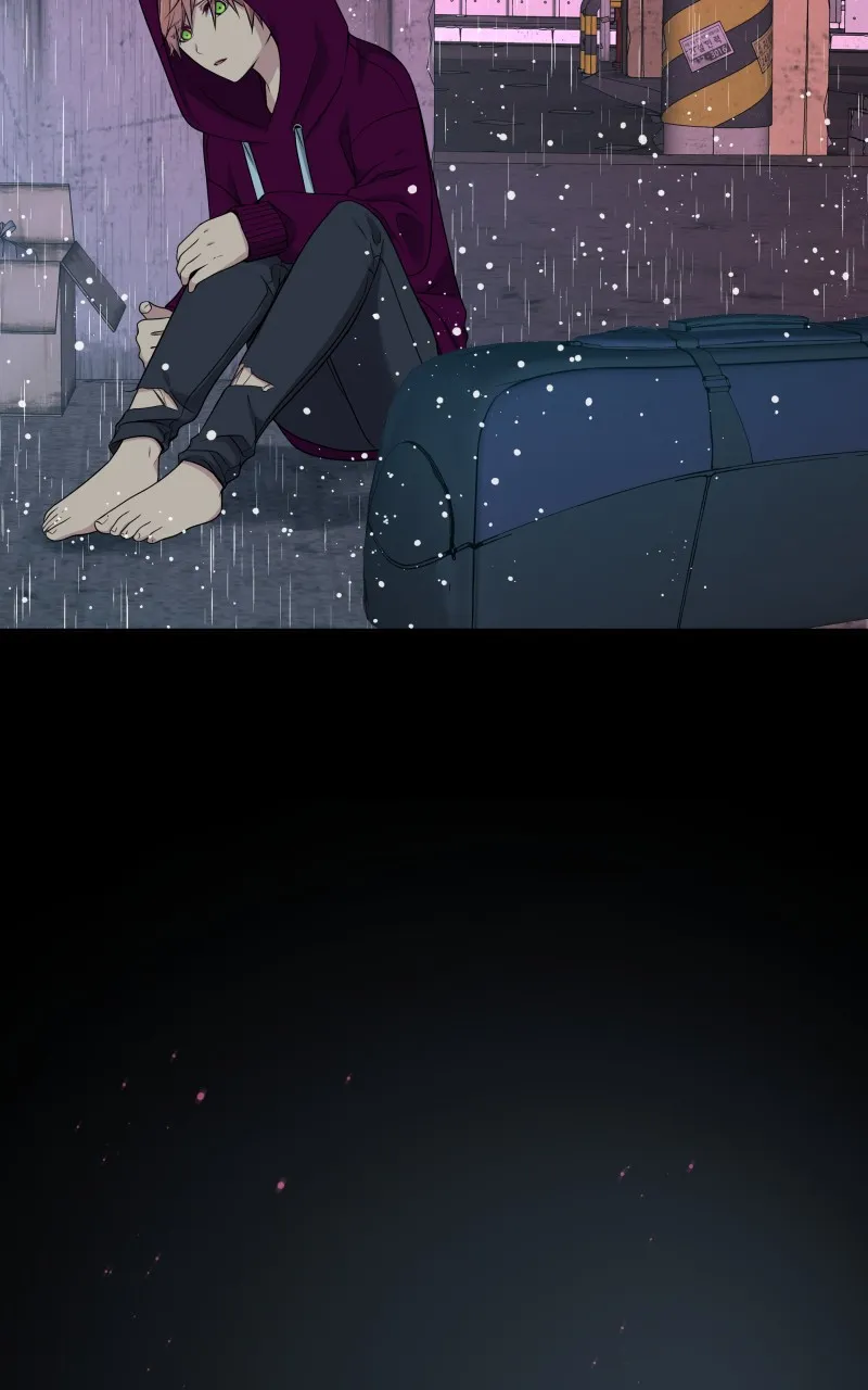 Phase Chapter 38 Online - pƔgina 62