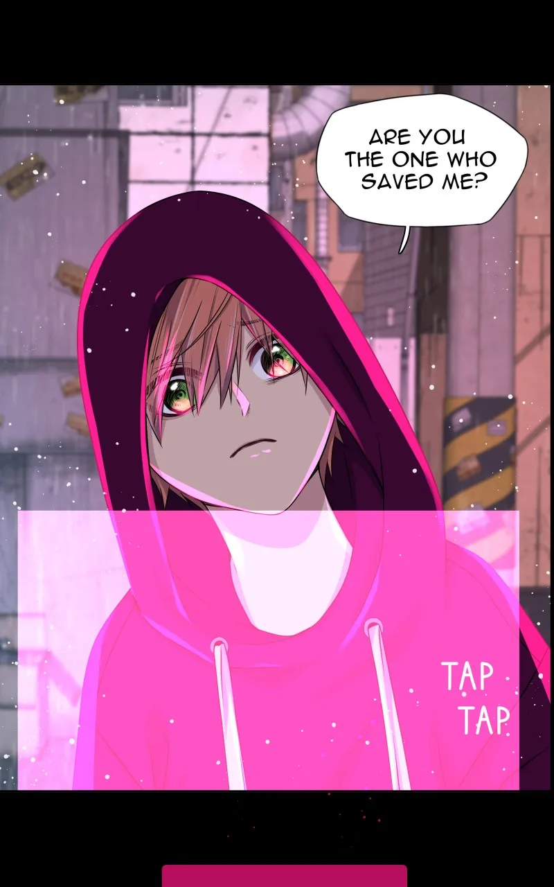 Phase Chapter 38 Online - pƔgina 65