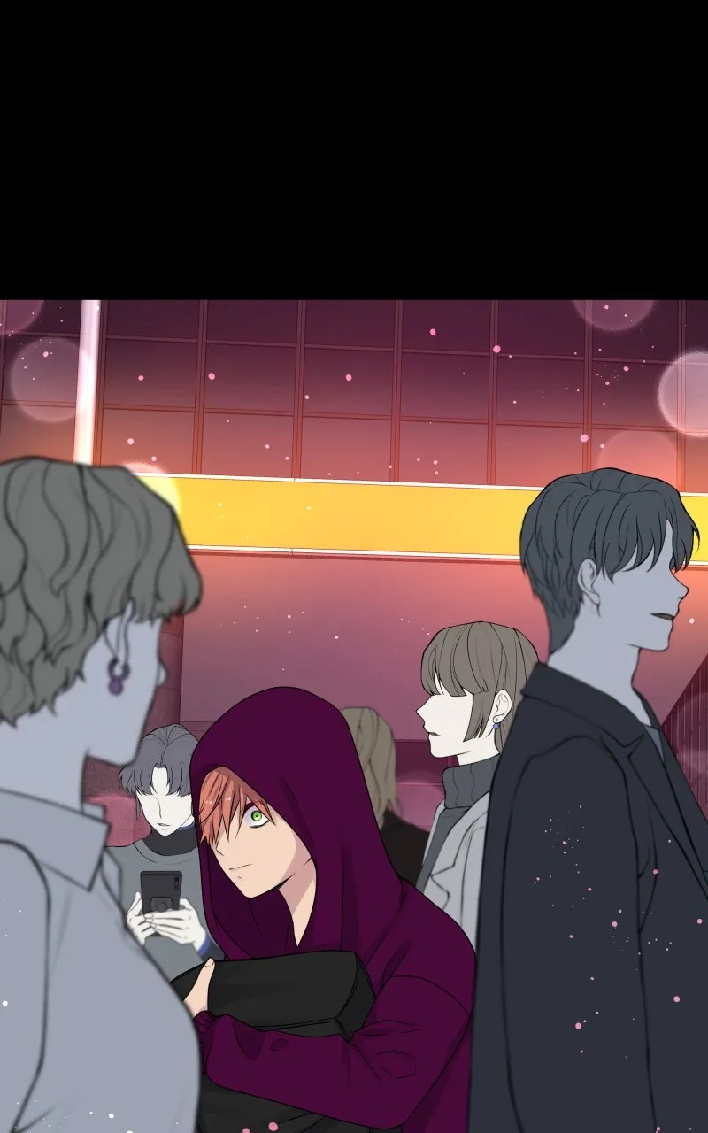 Phase Chapter 38 Online - pƔgina 69