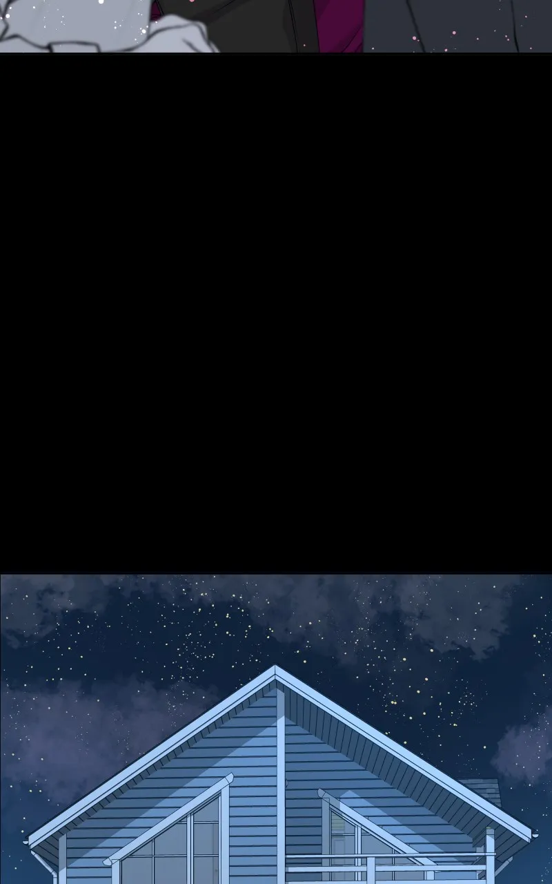 Phase Chapter 38 Online - pƔgina 70