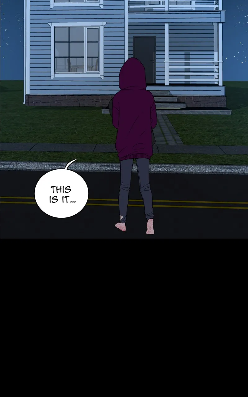 Phase Chapter 38 Online - pƔgina 71