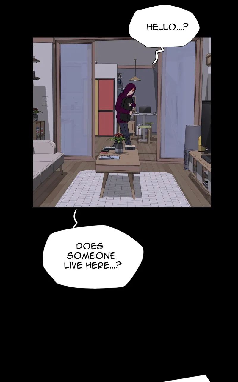 Phase Chapter 38 Online - pƔgina 72