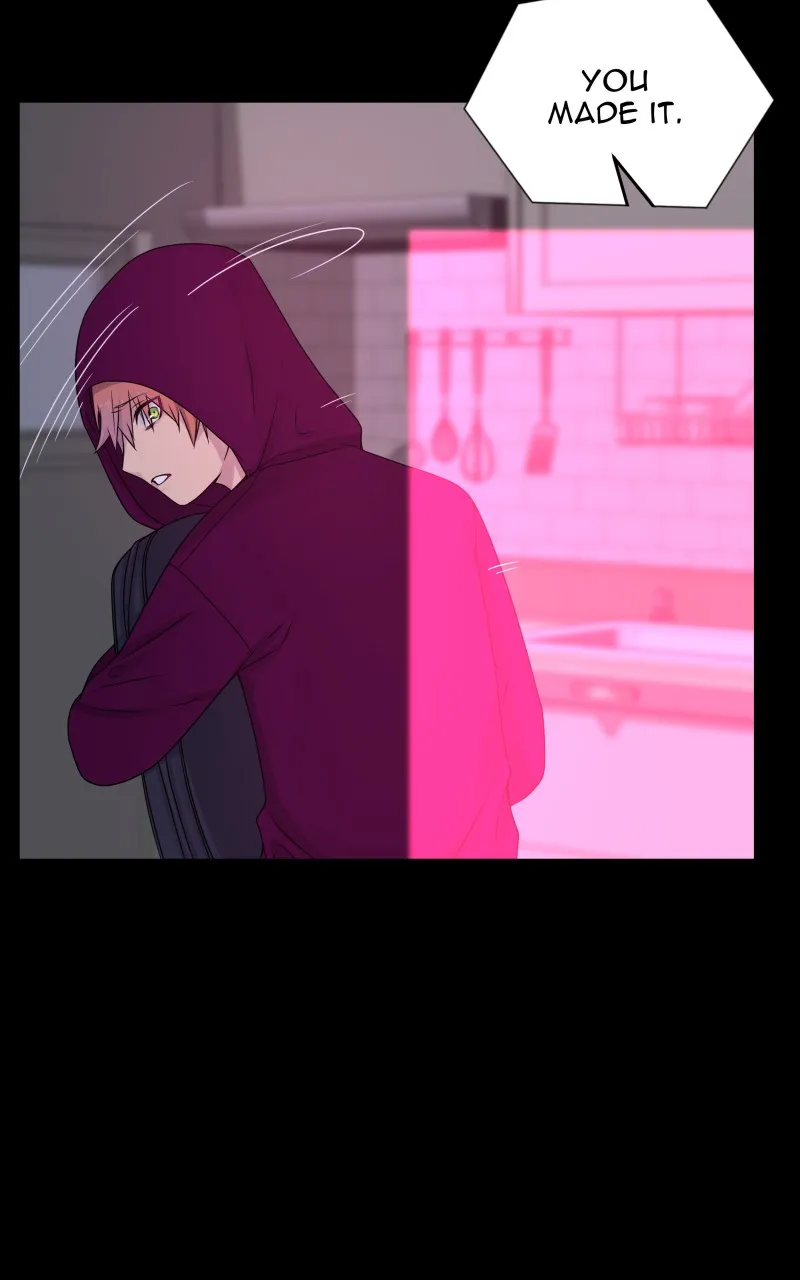 Phase Chapter 38 Online - pƔgina 73
